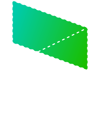 ハイブリッド黒板アプリKocri
