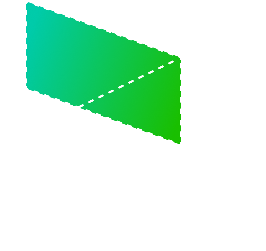 ハイブリッド黒板アプリKocriforCloud